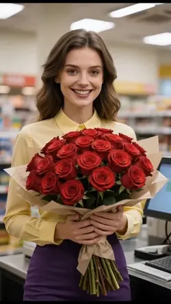 Happy Mother Day