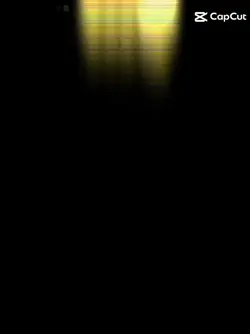 paw patrol edit ig