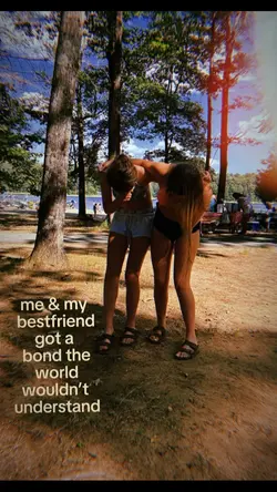 bsfff