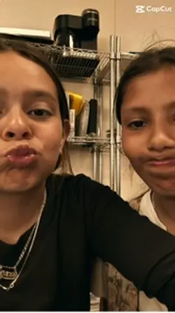 😘😘