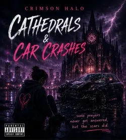 Music video