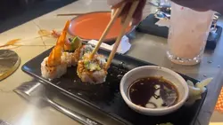 Clean eat