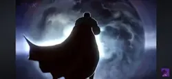 Godzilla edit
