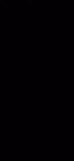 Jesus edit