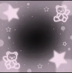 Free overlays
