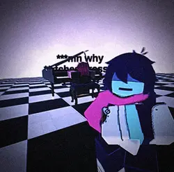 Animation Part 1