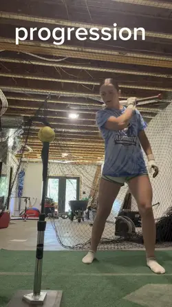 Softball 