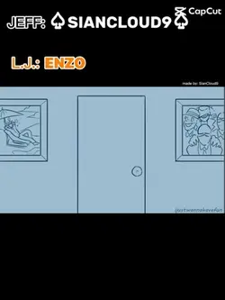 creepypasta