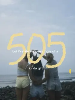 505