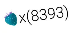 Test 3