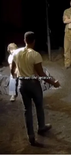 Grease