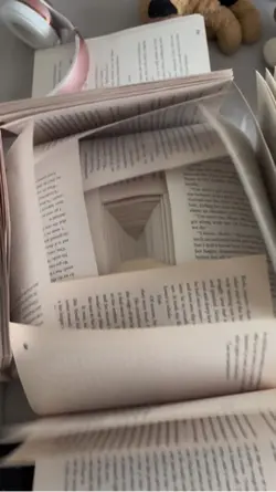 Best book