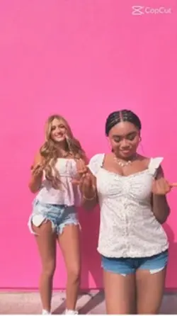 🩷