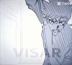 yuji edit
