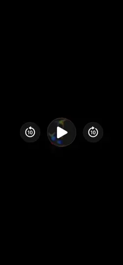 World Cup 