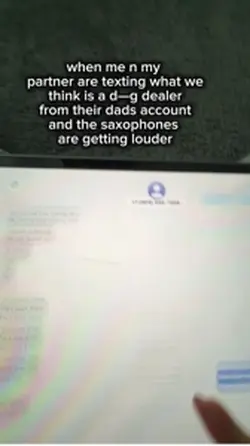 😭😭