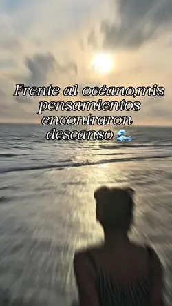 Regreso a Mi
