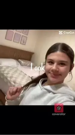 Flip Switch 