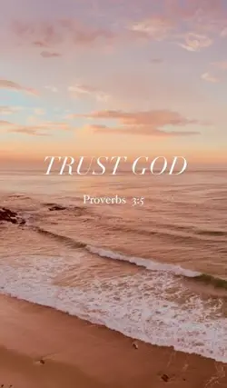 GOD NEVER FAILS 
