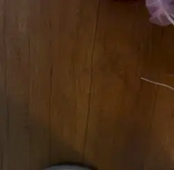 Making a order