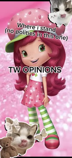 Opinions