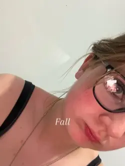 Fall in love