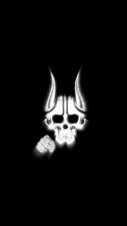 wallpaper