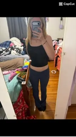 Clothesss