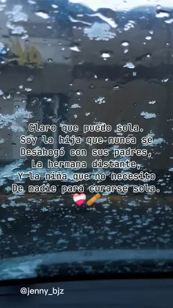 claro que puedo