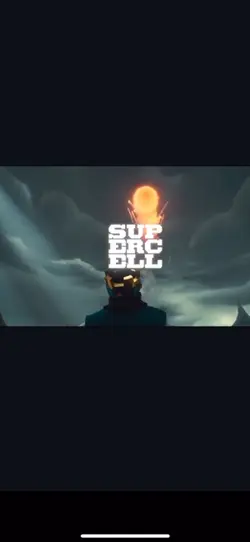 Clash royale