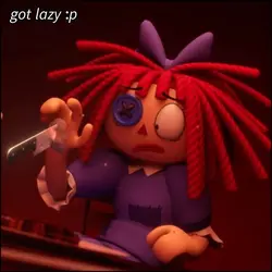 𝘙𝘢𝘨𝘱𝘰𝘮 𝘯𝘦𝘹𝘵?? 
