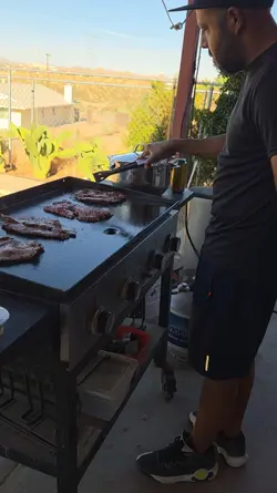 happy father's day