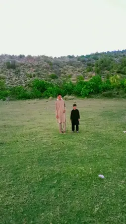 New Slow Mo template