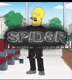 OMNI MAN EDIT 