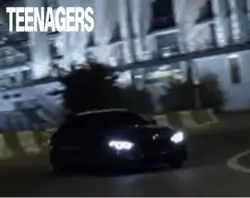 full song #67