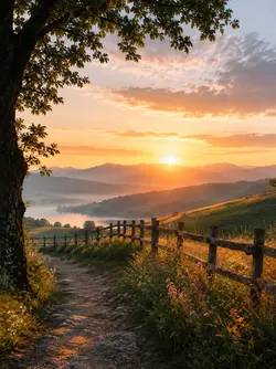 Tuesday prayer