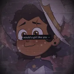SHIPS SHIPS SHIPS!!!