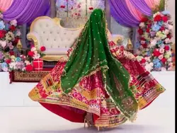 Bridal
