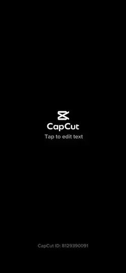 Tutorial for cc 