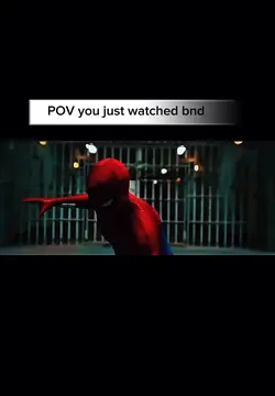 Spiderman π₯π₯