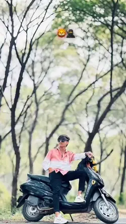 Gujarati Beat Edit