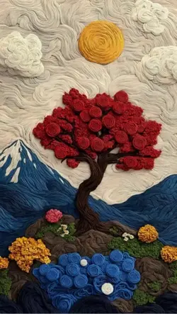 3D Livewallpaper