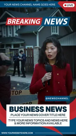News Coverage 