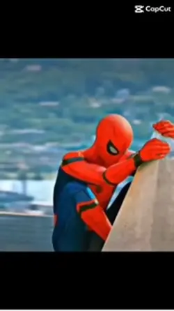 Spider-ma