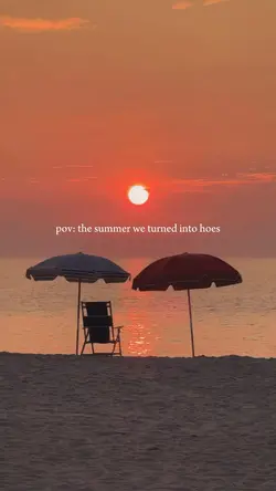 ❀weekend✿