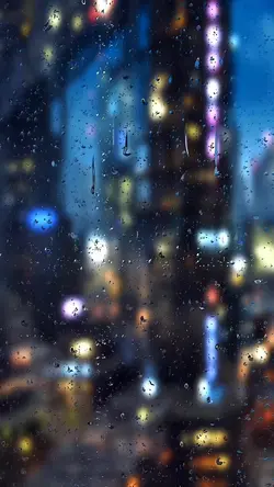 live wallpaper