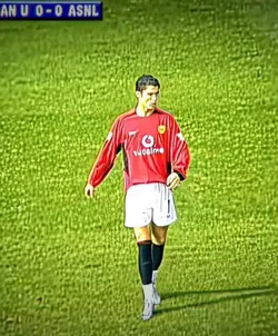 free ronaldo edit
