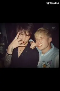Xplore club