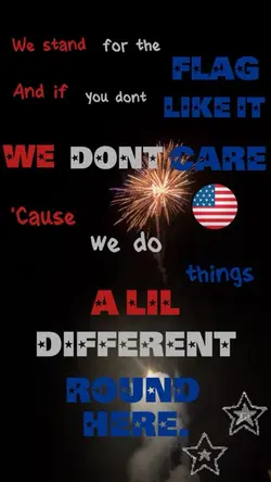 Happy 4th of July!!!