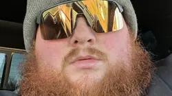 vent ig